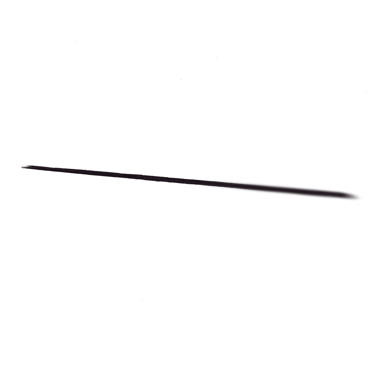 Infaillible 36h Grip Gel Automatic črtalo za oči Intense Black 2